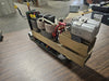 MEASUREX DEVRON 4 kVA, 3 Ph Calcoil Power Module C-4000-A