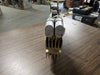 MEASUREX DEVRON 4 kVA, 3 Ph Calcoil Power Module C-4000-A