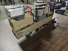 MEASUREX DEVRON 4 kVA, 3 Ph Calcoil Power Module C-4000-A