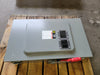 SQUARE D 200 Amp 600 Volt Non-Fusible Disconnect Switch CHU364AWK