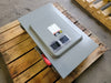 SQUARE D 200 Amp 600 Volt Non-Fusible Disconnect Switch CHU364AWK