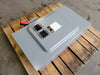SQUARE D 200 Amp 600 Volt Non-Fusible Disconnect Switch CHU364AWK