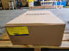 SQUARE D 200 Amp 600 Volt Non-Fusible Disconnect Switch CHU364AWK