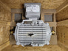 SIEMENS 75 hp, 340 volts, 3565 rpm 365TSZ frame Electrical Motor 1PC28913DA290AG8-Z