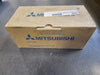 MITSUBISHI ELECTRIC Control Option PCB Circuit Board FR-A5AC