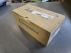MITSUBISHI ELECTRIC Control Option PCB Circuit Board FR-A5AC