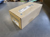 MITSUBISHI ELECTRIC Control Option PCB Circuit Board FR-A5AC