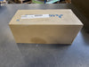 MITSUBISHI ELECTRIC Control Option PCB Circuit Board FR-A5AC