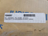 MITSUBISHI ELECTRIC Control Option PCB Circuit Board FR-A5AC