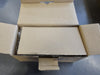 MITSUBISHI ELECTRIC Control Option PCB Circuit Board FR-A5AC