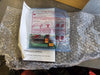 MITSUBISHI ELECTRIC Control Option PCB Circuit Board FR-A5AC