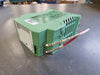 PHOENIX CONTACT Power Supply MINI-PS-100-240AC/2X15DC/1