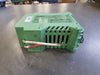 PHOENIX CONTACT Power Supply MINI-PS-100-240AC/2X15DC/1
