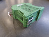 PHOENIX CONTACT Power Supply MINI-PS-100-240AC/2X15DC/1