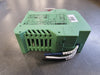 PHOENIX CONTACT Power Supply MINI-PS-100-240AC/2X15DC/1