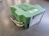 PHOENIX CONTACT Power Supply MINI-PS-100-240AC/2X15DC/1