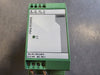 PHOENIX CONTACT Power Supply MINI-PS-100-240AC/2X15DC/1