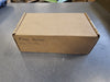 COOPER BUSSMAN INC. 30 Amps, Class J Fuse Holder CH30J3I (Box of 2 pcs)
