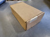 COOPER BUSSMAN INC. 30 Amps, Class J Fuse Holder CH30J3I (Box of 2 pcs)