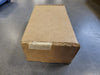 COOPER BUSSMAN INC. 30 Amps, Class J Fuse Holder CH30J3I (Box of 2 pcs)