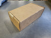 COOPER BUSSMAN INC. 30 Amps, Class J Fuse Holder CH30J3I (Box of 2 pcs)