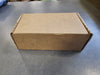 COOPER BUSSMAN INC. 30 Amps, Class J Fuse Holder CH30J3I (Box of 2 pcs)