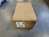 COOPER BUSSMAN INC. 30 Amps, Class J Fuse Holder CH30J3I (Box of 2 pcs)