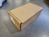 COOPER BUSSMAN INC. 30 Amps, Class J Fuse Holder CH30J3I (Box of 2 pcs)