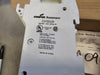 COOPER BUSSMAN INC. 30 Amps, Class J Fuse Holder CH30J3I (Box of 2 pcs)