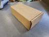 COOPER BUSSMAN INC. 60 Amp, Class J Fuse Holder CH60J3I