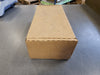 COOPER BUSSMAN INC. 60 Amp, Class J Fuse Holder CH60J3I