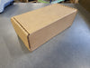 COOPER BUSSMAN INC. 60 Amp, Class J Fuse Holder CH60J3I