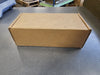 COOPER BUSSMAN INC. 60 Amp, Class J Fuse Holder CH60J3I