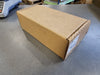 COOPER BUSSMAN INC. 60 Amp, Class J Fuse Holder CH60J3I