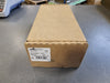 COOPER BUSSMAN INC. 60 Amp, Class J Fuse Holder CH60J3I