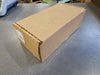 COOPER BUSSMAN INC. 60 Amp, Class J Fuse Holder CH60J3I