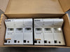 COOPER BUSSMAN INC. 60 Amp, Class J Fuse Holder CH60J3I