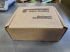 ALLEN-BRADLEY 100 Amp, 3 Pole, 600 Volts Disconnect Switch 1494F-D100