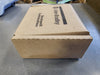 ALLEN-BRADLEY 100 Amp, 3 Pole, 600 Volts Disconnect Switch 1494F-D100