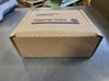 ALLEN-BRADLEY 100 Amp, 3 Pole, 600 Volts Disconnect Switch 1494F-D100