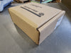 ALLEN-BRADLEY 100 Amp, 3 Pole, 600 Volts Disconnect Switch 1494F-D100