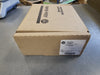 ALLEN-BRADLEY 100 Amp, 3 Pole, 600 Volts Disconnect Switch 1494F-D100