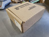ALLEN-BRADLEY 100 Amp, 3 Pole, 600 Volts Disconnect Switch 1494F-D100