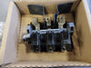 ALLEN-BRADLEY 100 Amp, 3 Pole, 600 Volts Disconnect Switch 1494F-D100