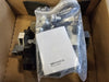ALLEN-BRADLEY 100 Amp, 3 Pole, 600 Volts Disconnect Switch 1494F-D100