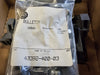ALLEN-BRADLEY 100 Amp, 3 Pole, 600 Volts Disconnect Switch 1494F-D100