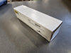 COOPER BUSSMAN INC. 350 Amp, Class C Fast-Acting Current-Limiting Fuse FESC350