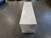 COOPER BUSSMAN INC. 350 Amp, Class C Fast-Acting Current-Limiting Fuse FESC350