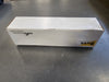 COOPER BUSSMAN INC. 350 Amp, Class C Fast-Acting Current-Limiting Fuse FESC350