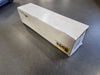 COOPER BUSSMAN INC. 350 Amp, Class C Fast-Acting Current-Limiting Fuse FESC350